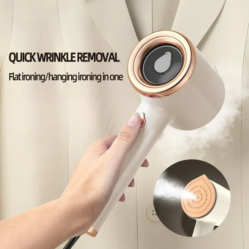 S1521de76a1de408cb6c93e5411a86629N