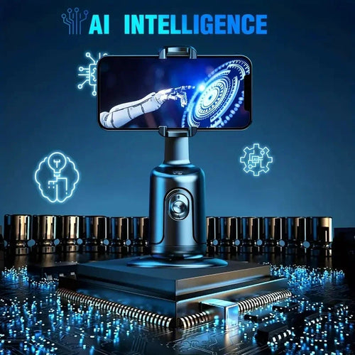 Sa068ee48edc34d6399e3f8a08d5cb02fD