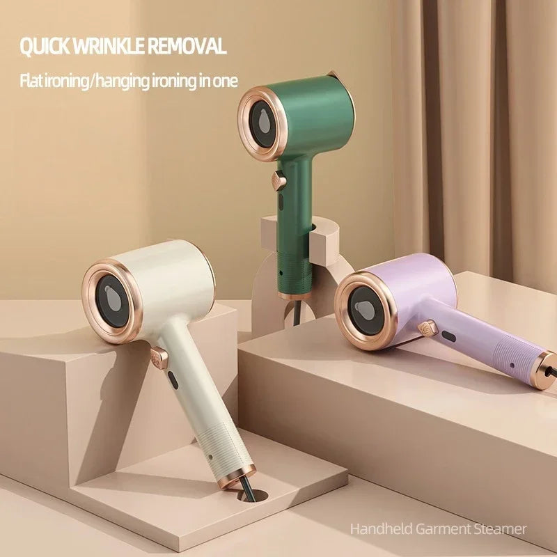 Sa775071beb974212800ad65be4510900S