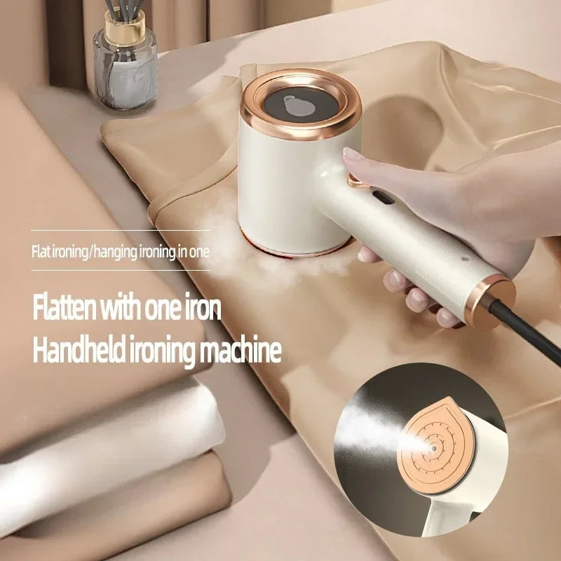 Sfbe7e91d9adc47a6b0f7b8dcfa3a8190c