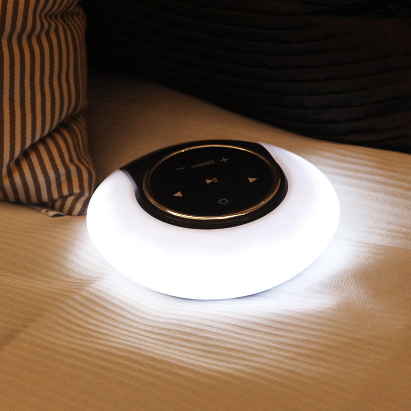 Folding Atmosphere Night Light