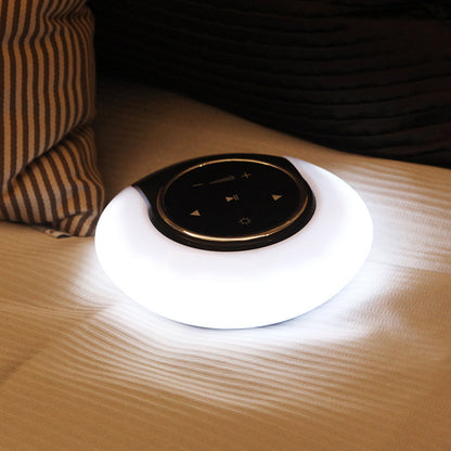Folding Atmosphere Night Light