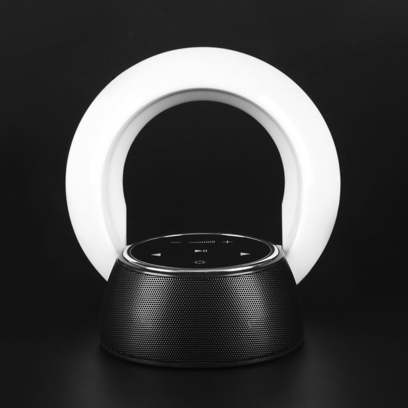 Folding Atmosphere Night Light