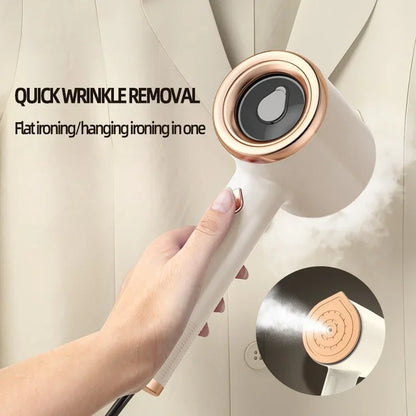 S1521de76a1de408cb6c93e5411a86629N