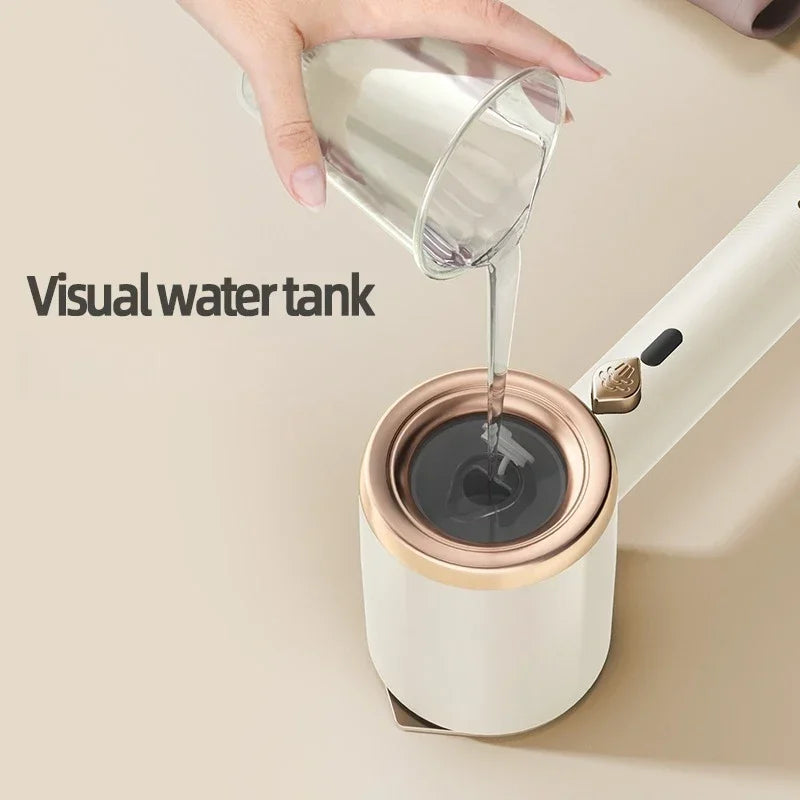 S2a1667025ac44e41b16eabc82fd07975v