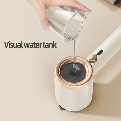 S2a1667025ac44e41b16eabc82fd07975v