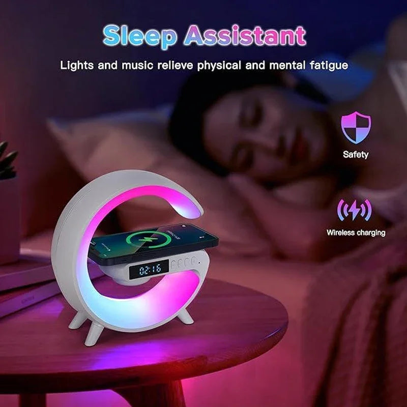 S3a1948dbad9846af8c06e9b3204b71e1l