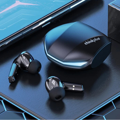 S3d494578f2cd4536a8e9d1a5548e5a3a6