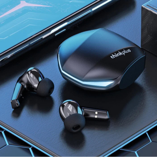 S3d494578f2cd4536a8e9d1a5548e5a3a6