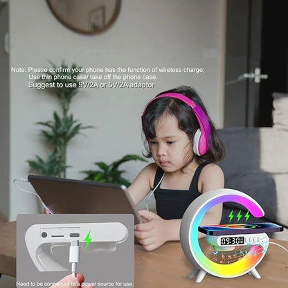 S79995a64067c47f69772aecc7aa0dcd6t