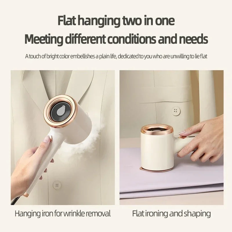 S7a2bbfec69844ae98d0faaa1874977e2f