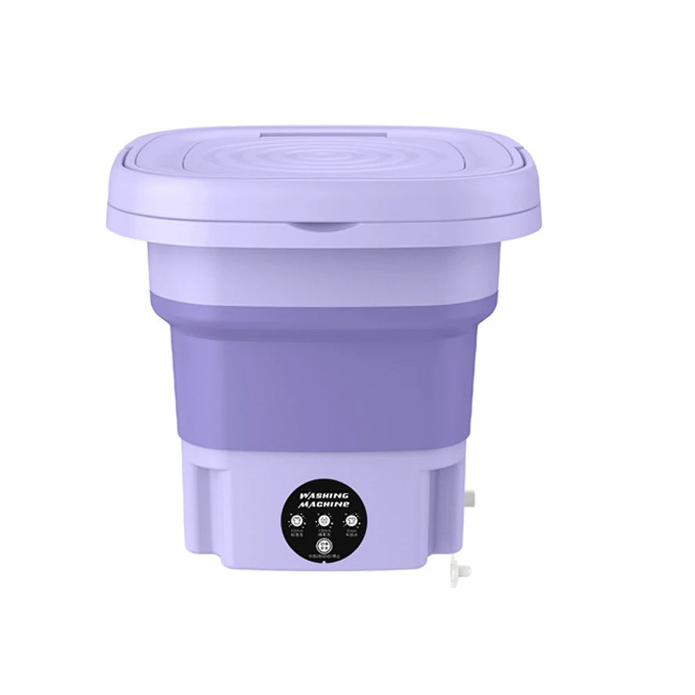 S925b51da8a78455b8032c8dde48bab48w