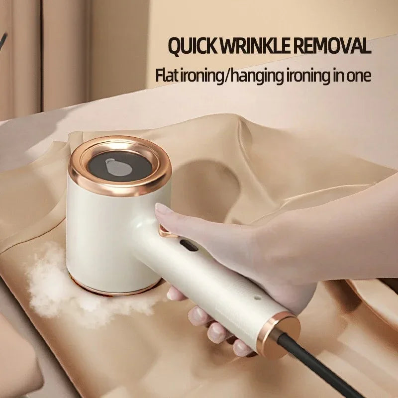 S979ec5a37c104df5b72361c4a2de416fl