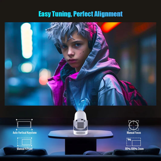 S9ed2d1b8dbf54104a436caf4946258a79