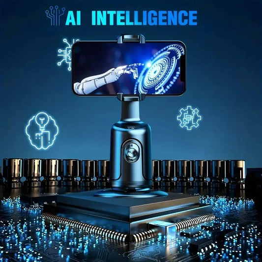 Sa068ee48edc34d6399e3f8a08d5cb02fD