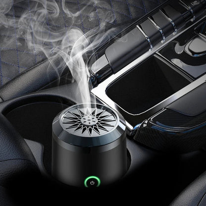 Sa24b1beea2164896820cea82fecc54d3M