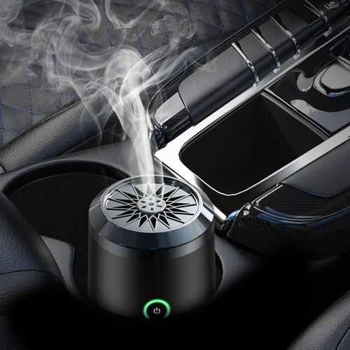 Sa24b1beea2164896820cea82fecc54d3M