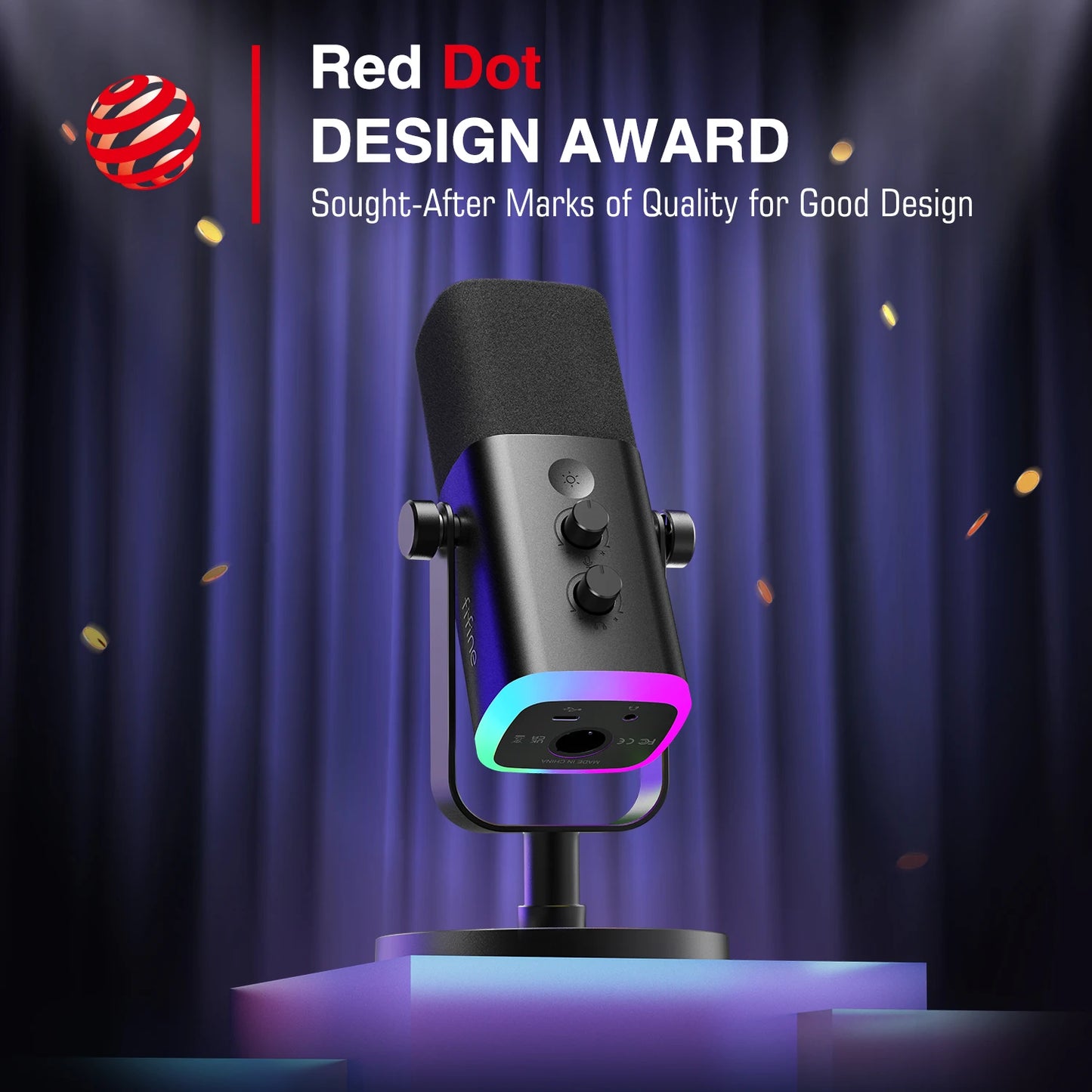 Sa68e850ea331467bab4fc6dc2a73f3f50