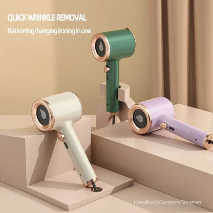 Sa775071beb974212800ad65be4510900S