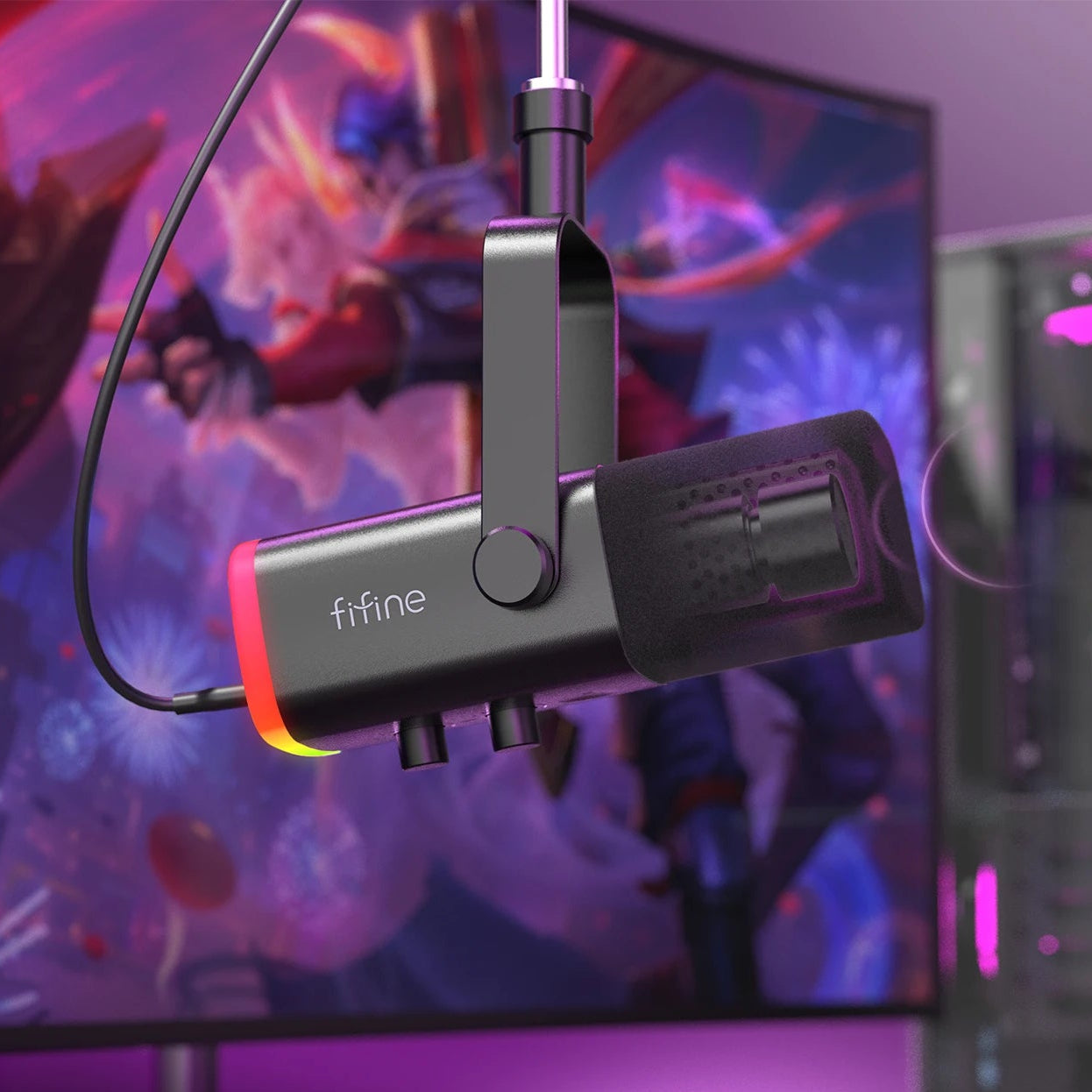 Sf1f0f063d99f4df8b37a401776d9cb8b8