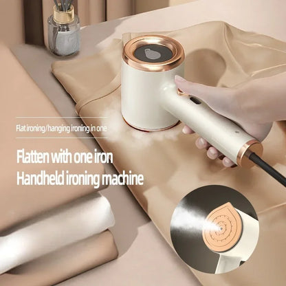 Sfbe7e91d9adc47a6b0f7b8dcfa3a8190c