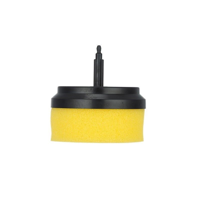 Electric Cleaning Brush