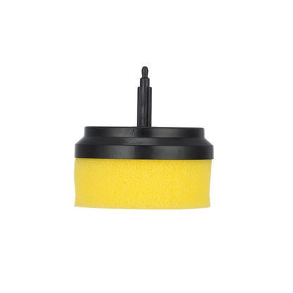 Electric Cleaning Brush